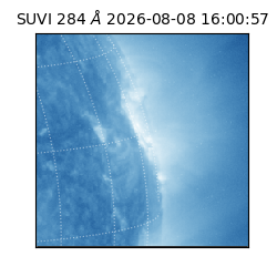 suvi - 2026-08-08T16:00:57.679000