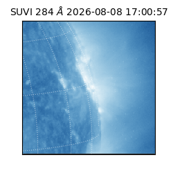 suvi - 2026-08-08T17:00:57.851000