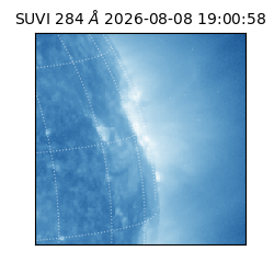 suvi - 2026-08-08T19:00:58.193000