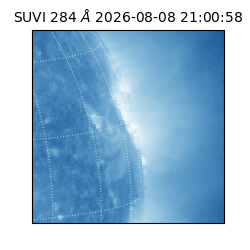suvi - 2026-08-08T21:00:58.533000