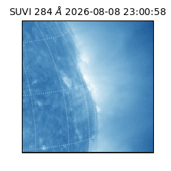 suvi - 2026-08-08T23:00:58.877000