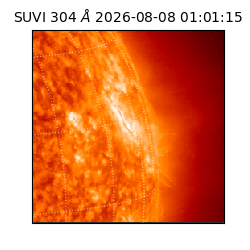 suvi - 2026-08-08T01:01:15.107000