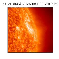 suvi - 2026-08-08T02:01:15.277000