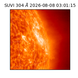 suvi - 2026-08-08T03:01:15.447000