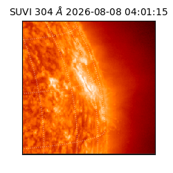 suvi - 2026-08-08T04:01:15.619000