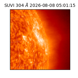 suvi - 2026-08-08T05:01:15.795000