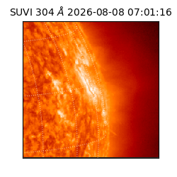 suvi - 2026-08-08T07:01:16.141000