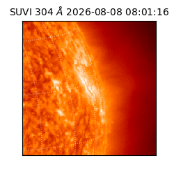 suvi - 2026-08-08T08:01:16.313000