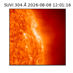 suvi - 2026-08-08T12:01:16.995000