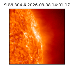 suvi - 2026-08-08T14:01:17.343000