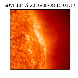 suvi - 2026-08-08T15:01:17.517000