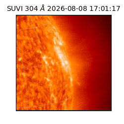 suvi - 2026-08-08T17:01:17.861000