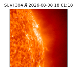 suvi - 2026-08-08T18:01:18.031000