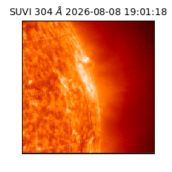 suvi - 2026-08-08T19:01:18.201000