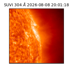 suvi - 2026-08-08T20:01:18.371000