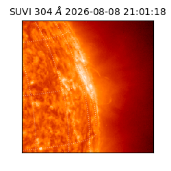 suvi - 2026-08-08T21:01:18.543000