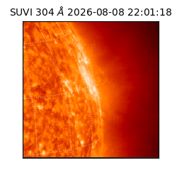 suvi - 2026-08-08T22:01:18.713000