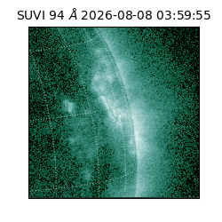 suvi - 2026-08-08T03:59:55.617000