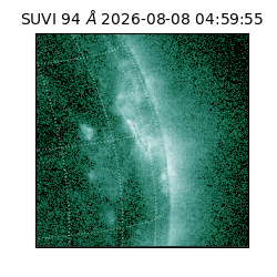 suvi - 2026-08-08T04:59:55.791000