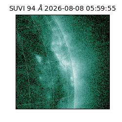 suvi - 2026-08-08T05:59:55.965000