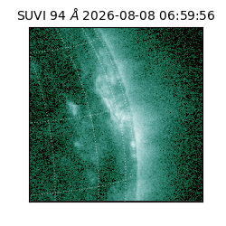 suvi - 2026-08-08T06:59:56.137000