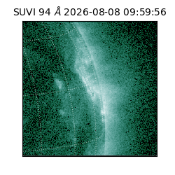 suvi - 2026-08-08T09:59:56.651000