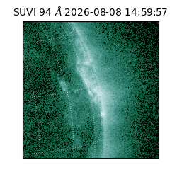 suvi - 2026-08-08T14:59:57.513000