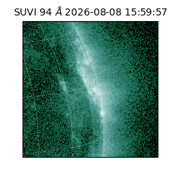 suvi - 2026-08-08T15:59:57.669000