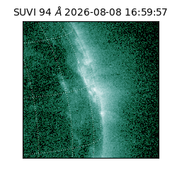 suvi - 2026-08-08T16:59:57.857000