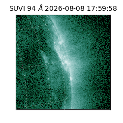 suvi - 2026-08-08T17:59:58.027000