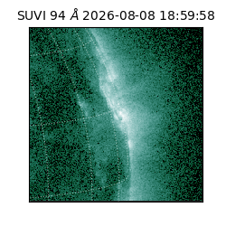 suvi - 2026-08-08T18:59:58.197000