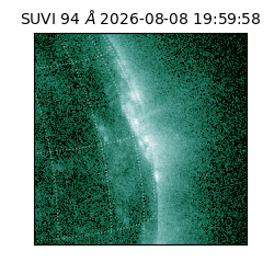 suvi - 2026-08-08T19:59:58.369000