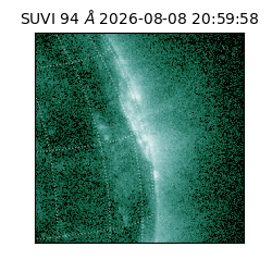 suvi - 2026-08-08T20:59:58.539000
