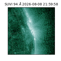 suvi - 2026-08-08T21:59:58.709000