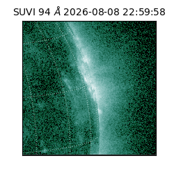 suvi - 2026-08-08T22:59:58.881000