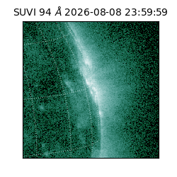 suvi - 2026-08-08T23:59:59.053000