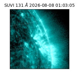 suvi - 2026-08-08T01:03:05.106000