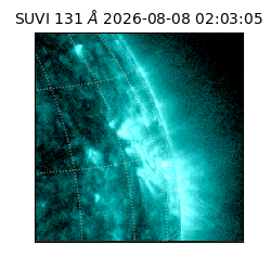 suvi - 2026-08-08T02:03:05.276000