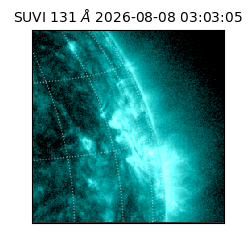 suvi - 2026-08-08T03:03:05.450000