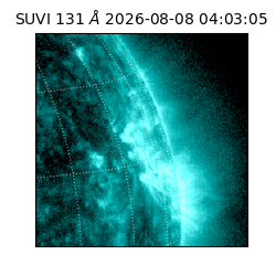 suvi - 2026-08-08T04:03:05.618000