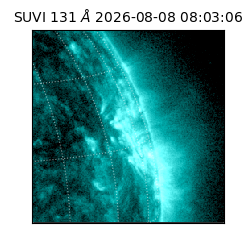 suvi - 2026-08-08T08:03:06.310000