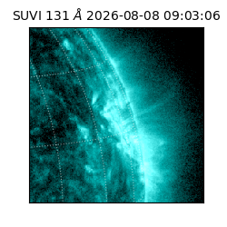 suvi - 2026-08-08T09:03:06.482000