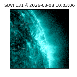 suvi - 2026-08-08T10:03:06.652000