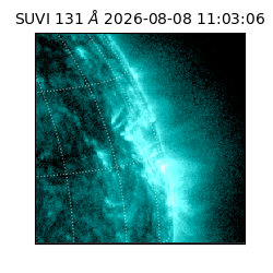 suvi - 2026-08-08T11:03:06.822000