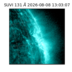 suvi - 2026-08-08T13:03:07.170000