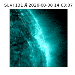 suvi - 2026-08-08T14:03:07.342000