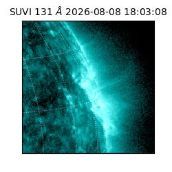 suvi - 2026-08-08T18:03:08.030000