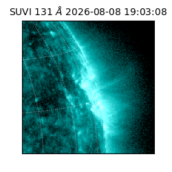 suvi - 2026-08-08T19:03:08.200000