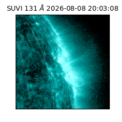 suvi - 2026-08-08T20:03:08.370000