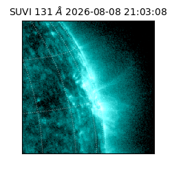 suvi - 2026-08-08T21:03:08.540000